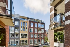 Narva-Eiland 80, 1014 ZJ Amsterdam 